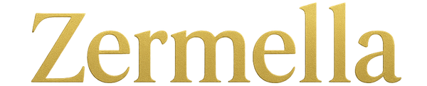 Zermella